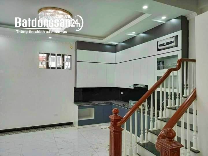 Bán nhà Trung Yên 14 Cầu Giấy phân lô, ô tô tránh, thang máy, kinh doanh 60m*6T