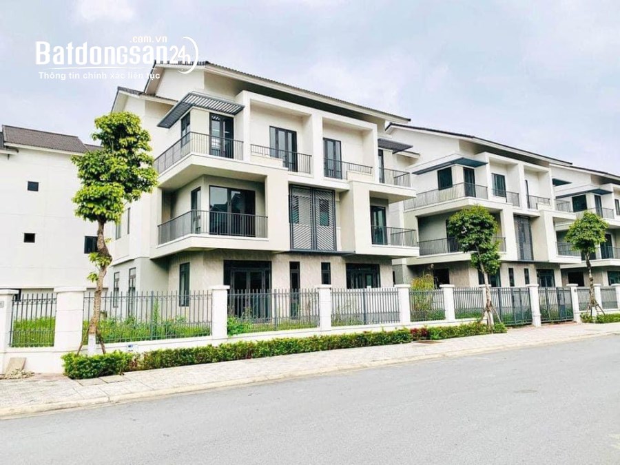 🔥CẮT LỖ🔥Quỹ căn giá rẻ nhất thị trường: Liền kề, Shophouse, Biệt thự TẠI CENTA VSIP