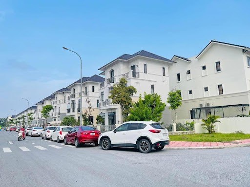 🔥CẮT LỖ🔥Quỹ căn giá rẻ nhất thị trường: Liền kề, Shophouse, Biệt thự TẠI CENTA VSIP