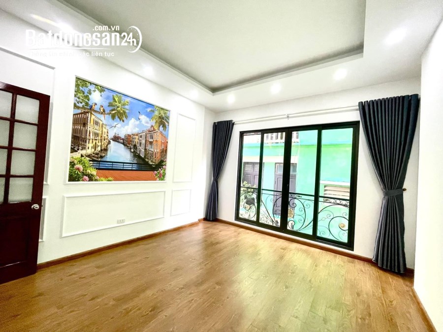 SỔ 41M2 X_CHỈ 5.5TỶ NGÃ 6 Ô CHỢ DỪA_1 NGOẶT RA PHỐ_2 THOÁNG VĨNH VIỄN.