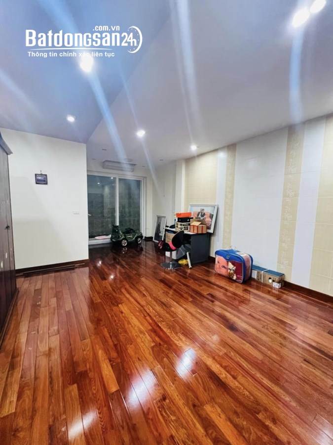    KHU VIP ĐẦM TRẤU-16 CHỖ VÀO NHÀ-TIỆN ÍCH ĐỈNH CAO-NHÀ ĐẸP Ở NGAY-110M 20xTỶ 