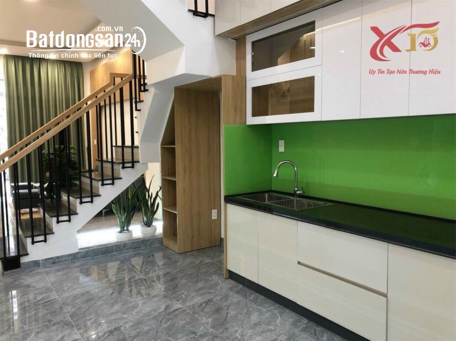 Bán nhà 3lầu 200m2-SHR Thổ Cư kp3 Trảng Dài Biên Hoà Đồng Nai 4tỷ490-4pn-xe hơi-N04  