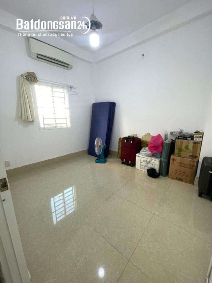 ÀI BƯỚC CHÂN RA HẺM Ô TÔ, TÂN KỲ TÂN QUÝ, SƠN KỲ, TÂN PHÚ, 4 TẦNG, 30M2, 3.35 TỶ.