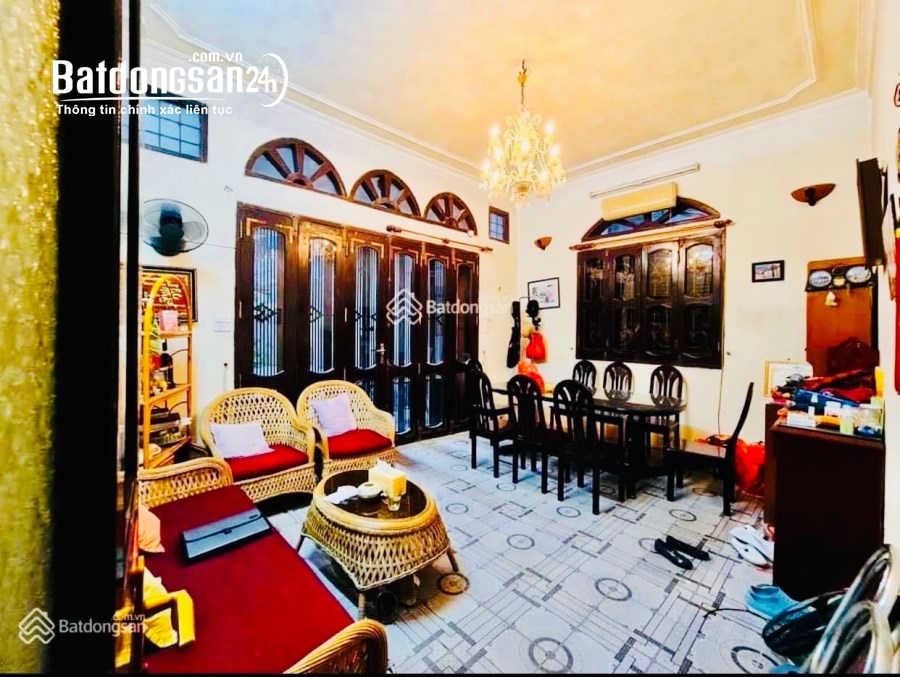Siêu Đẹp! Phố Tô Vĩnh Diện 66m2 lô góc 2 mặt tiền 5.5m và 12m ô tô dừng đỗ kinh doanh
