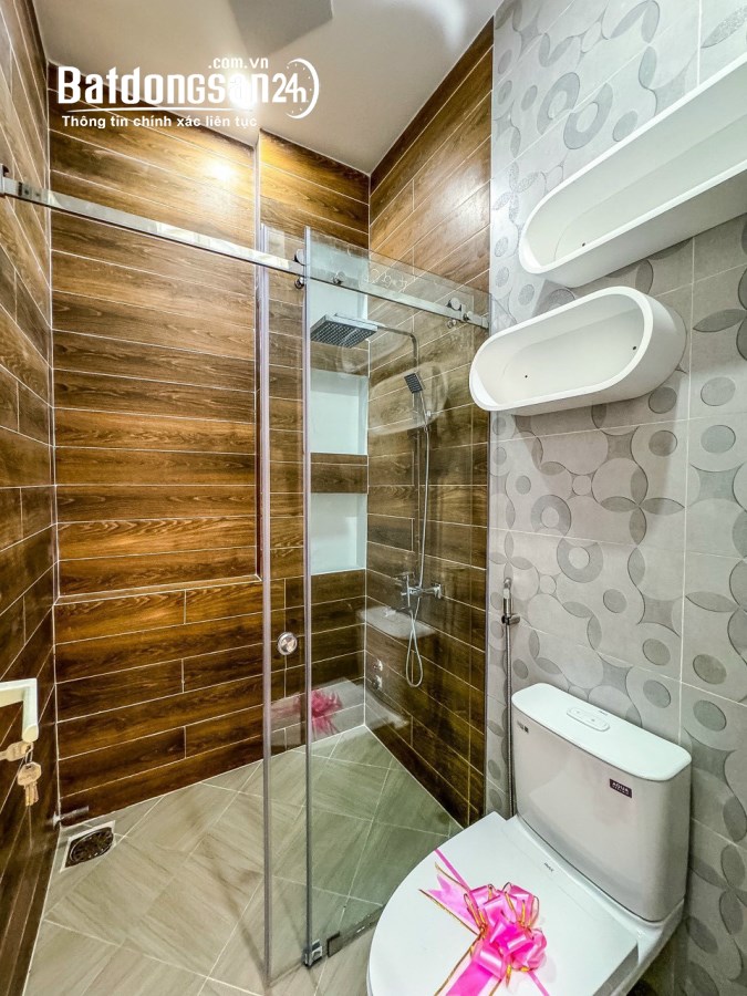 NHÀ TRỆT LẦU GÓC 2 MẶT TIỀN – HẺM 553 ĐƯỜNG 30/4 – HƯNG LỢI – NINH KIỀU – CẦN THƠ