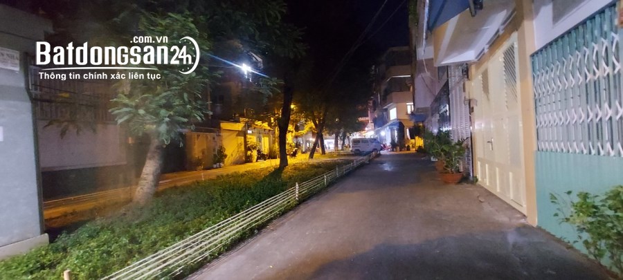 BÁN NHANH NHÀ RIÊNG GIÁ RẺ TRỆT+LỬNG, 38M2, TRUNG TÂM QUẬN 4, 3 TỶ 870