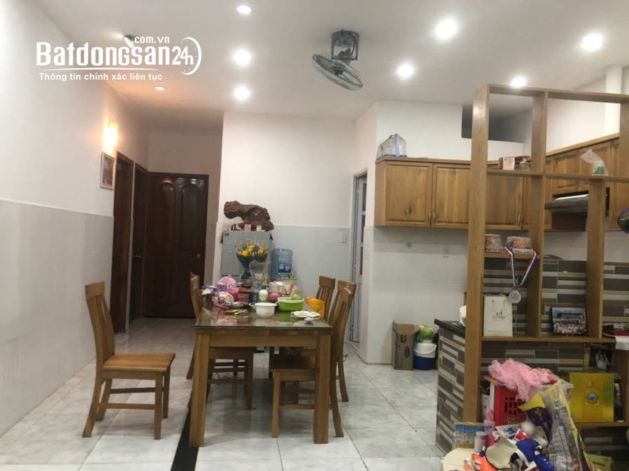 (Thủ Đức)nhà mặt tiền lô góc,đường số Linh Đông,155m2(10m x15.5)12.9tỷ.
