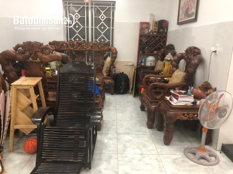 (Thủ Đức)nhà mặt tiền lô góc,đường số Linh Đông,155m2(10m x15.5)12.9tỷ.