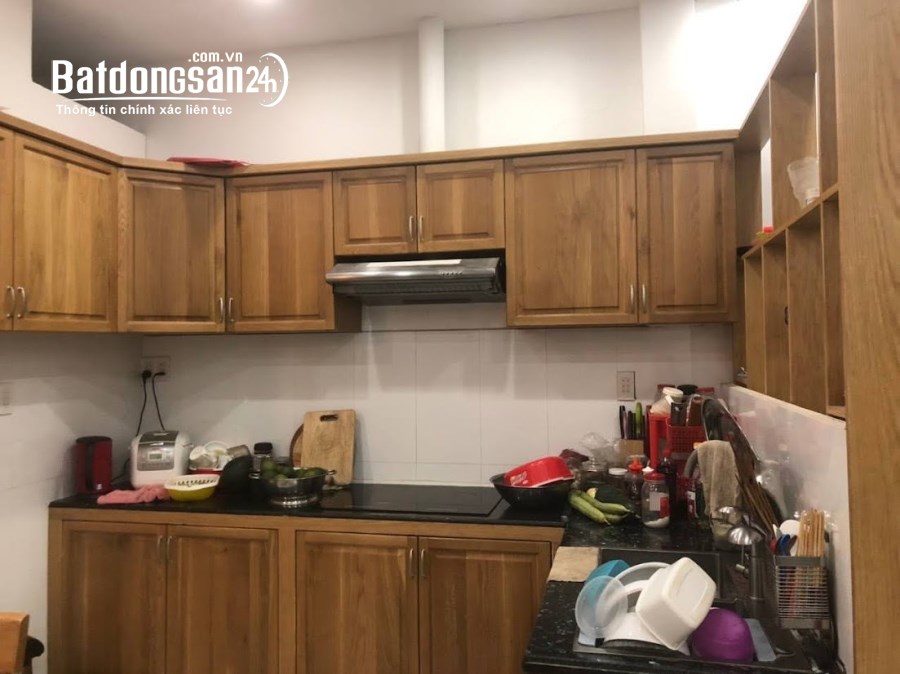 (Thủ Đức)nhà mặt tiền lô góc,đường số Linh Đông,155m2(10m x15.5)12.9tỷ.