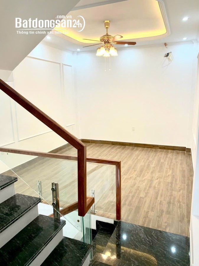 Bán nhà Đường Đằng Hải, Phường Đằng Hải, Quận Hải An
