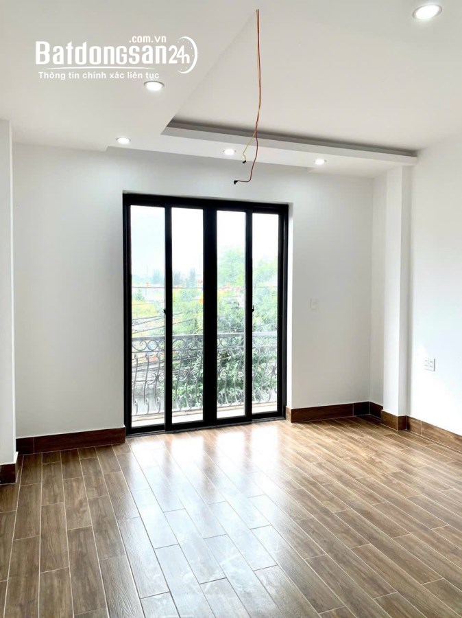 Bán nhà Đường Đằng Hải, Phường Đằng Hải, Quận Hải An