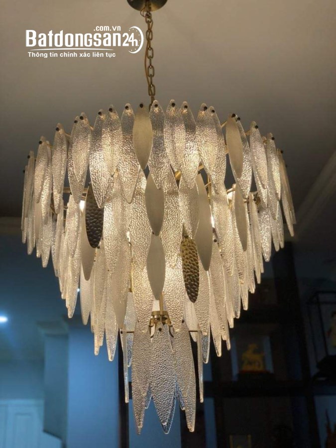 Bán nhà Phố Tôn Đức Thắng, Phường Hàng Bột, Quận Đống Đa