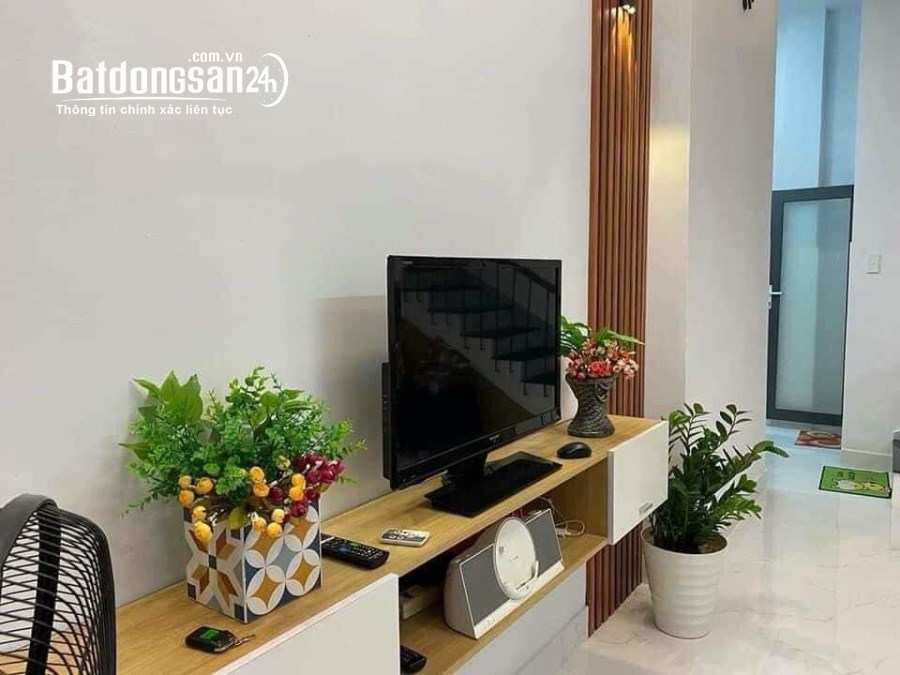 BÁN GẤP NHÀ 2 TẦNG LÔ GÓC ĐIỆN BIÊN PHỦ THANH KHÊ ĐÀ NẴNG.