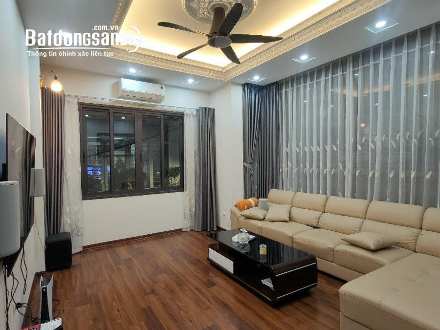 MẶT NGÕ PHAN ĐÌNH GIÓT,SIÊU ĐẸP, Ô TÔ ĐỖ CỔNG, 44M2 4 TẦNG 11.8 TỶ 		
