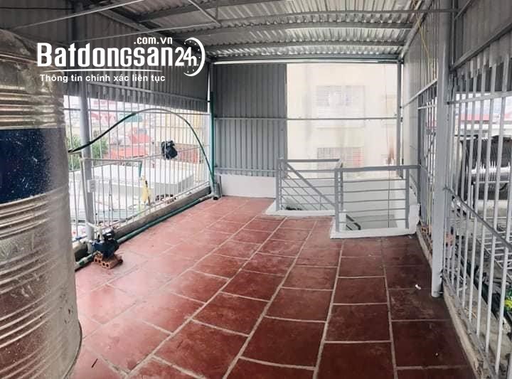 BÁN GẤP NHÀ CHÍNH KINH, DÒNG TIỀN CHO THUÊ, SẦM UẤT, 46M2 7 TẦNG 5.3 TỶ 		