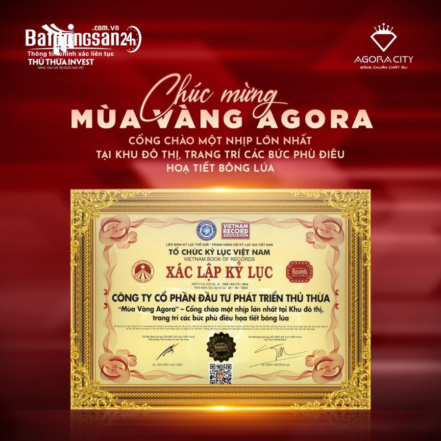 Bán đất Đường ĐT 818, Thị trấn Thủ Thừa, Huyện Thủ Thừa