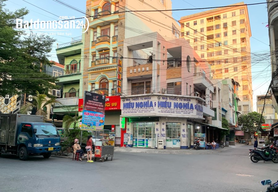 (Thủ Đức)Bán đất đường số,Lê Thị Hoa,sát KCN Sóng Thần 84m2, 5tỷ.