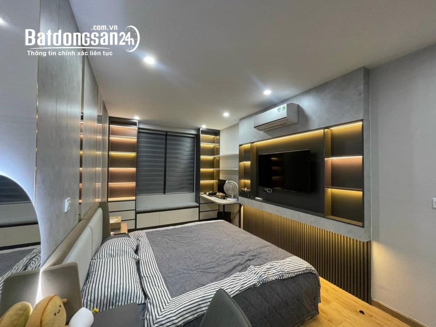 Bán căn hộ chung cư Xã Ngọc Hồi, Huyện Thanh Trì