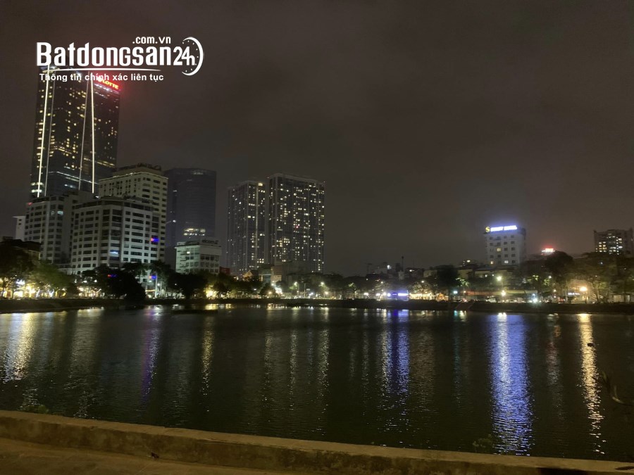 Bán đất Đường Cổ Linh, Phường Thạch Bàn, Quận Long Biên