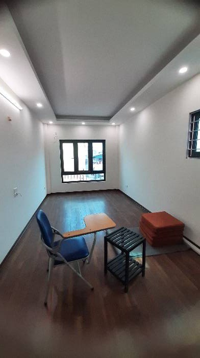 Bán nhà Đường Ngọc Hồi, Xã Ngọc Hồi, Huyện Thanh Trì