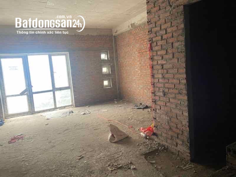 Bán nhà mặt phố Khu đô thị mới Văn Quán, Đường Dương Lâm, Quận Hà Đông