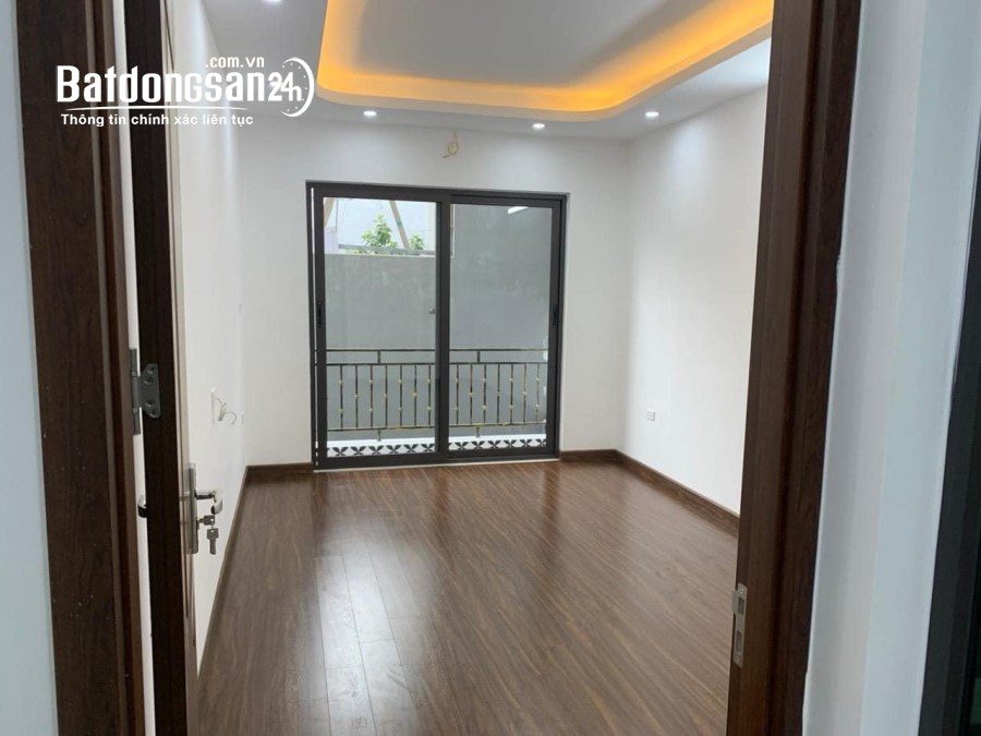 Bán nhà Xã Liên Ninh, Huyện Thanh Trì