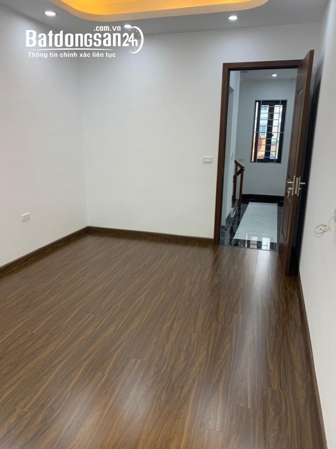 Bán nhà Xã Liên Ninh, Huyện Thanh Trì