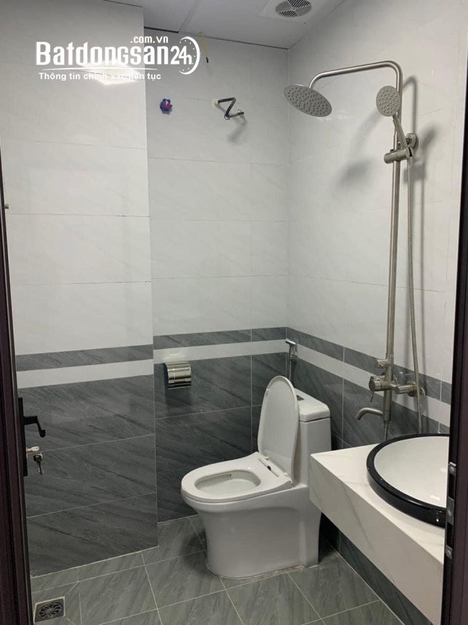 Bán nhà Xã Liên Ninh, Huyện Thanh Trì