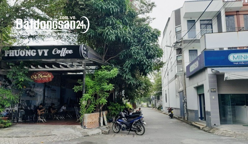 TIN THẬT:82m2 đất thổ,5x17 hẻm xe hơi 5m,Ngô Chí Quốc,Bình Chiểu,Thủ Đức