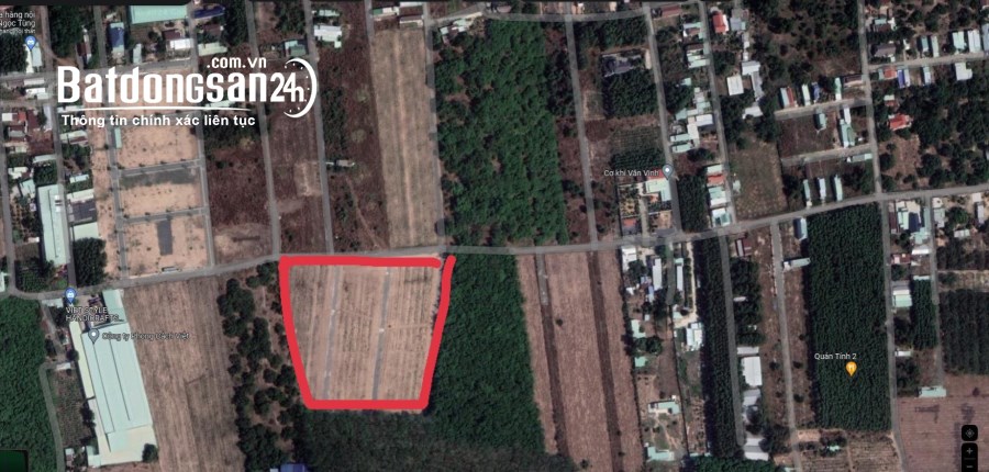 Đất dự án sân bay Long Thành giá rẻ!!! 300m2 60x5, thổ cư 150m,1ty5