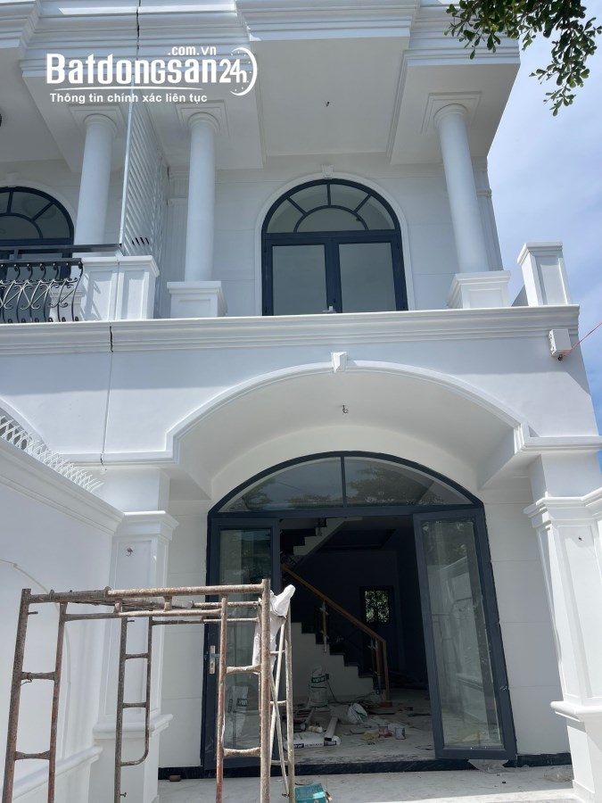 Đất dự án sân bay Long Thành giá rẻ!!! 300m2 60x5, thổ cư 150m,1ty5