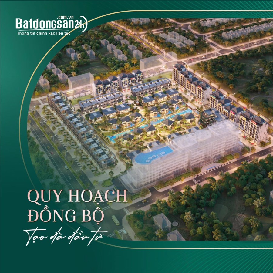 Bán cửa hàng, Shophouse Đường Độc Lập, Xã Bình Kiến, TP Tuy Hoà