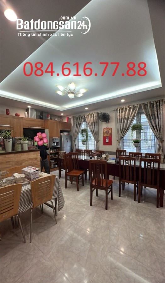 Bán nhà Đường Triều Khúc, Phường Thanh Xuân Nam, Quận Thanh Xuân