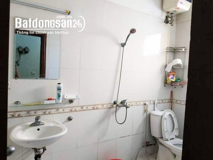 Bán nhà Đường Triều Khúc, Phường Thanh Xuân Nam, Quận Thanh Xuân