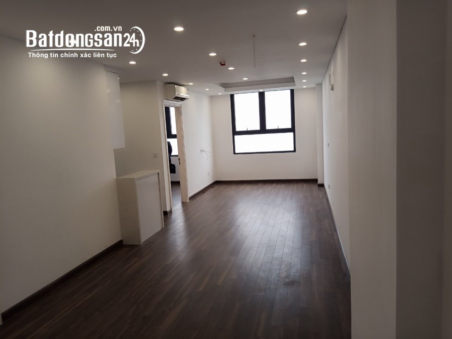 Bán căn hộ chung cư Eco City Việt Hưng, Phố Mai Chí Thọ, Quận Long Biên