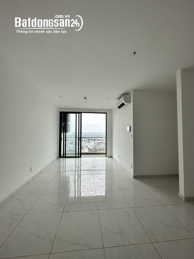 Căn hộ Dlusso Quận 2_68.5mtyrview sông, đang cho thuê 12tr/th. Bán 3.850 tỷ