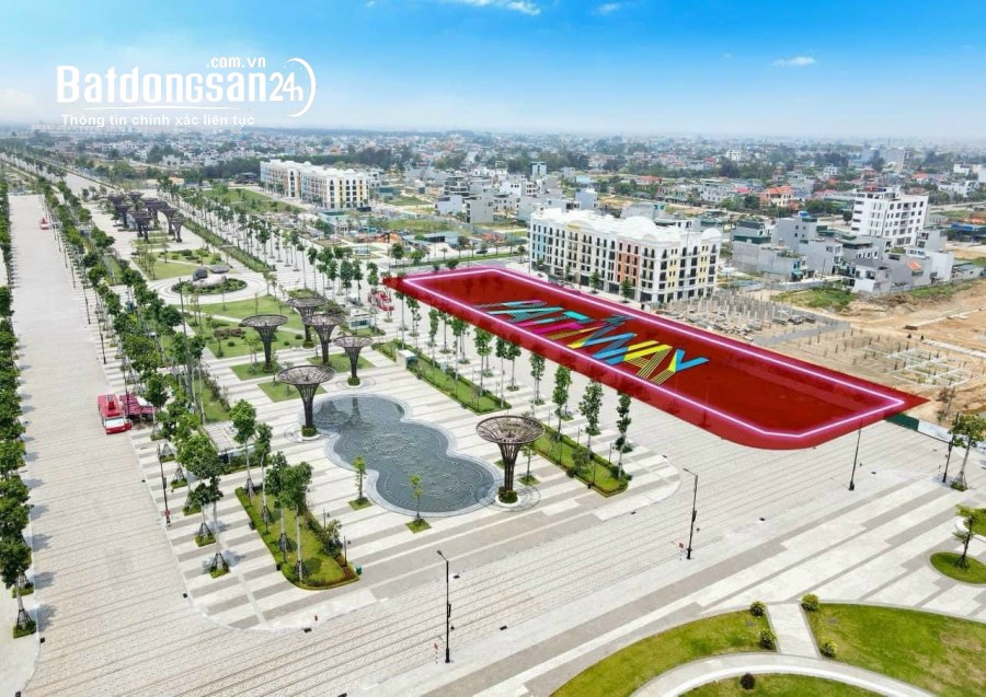 CĂN HỘ MẶT TIỀN BIỂN SỞ HỮU LÂU DÀI DUY NHẤT CỦA SUN GROUP TẠI SẦM SƠN THANH HOÁ
