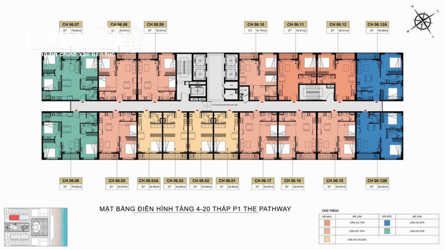 CĂN HỘ MẶT TIỀN BIỂN SỞ HỮU LÂU DÀI DUY NHẤT CỦA SUN GROUP TẠI SẦM SƠN THANH HOÁ