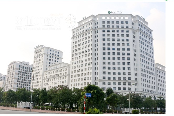Bán căn hộ 2PN 77m2 chỉ 3.5 tỷ bàn giao full NT cao cấp, nhận nhà ở ngay