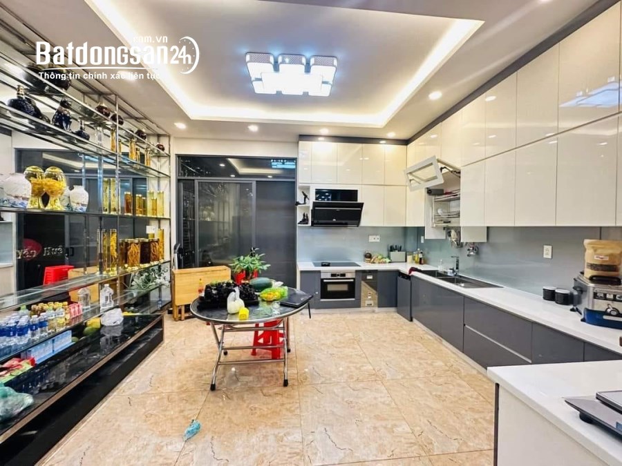 Bán nhà Đường Đồng Đen, Phường 14, Quận Tân Bình