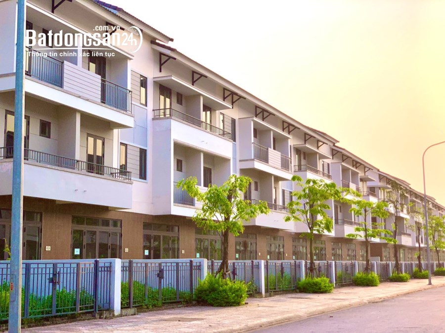 Bán nhà Đường Hữu Nghị, Xã Phù Chẩn, Thị xã Từ Sơn