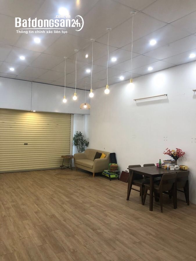 Gấp bán nhà C4 hai mặt tiền Lê Tấn Trung Sơn Trà Đà Nẵng-172m2-Chỉ 46tr/m2