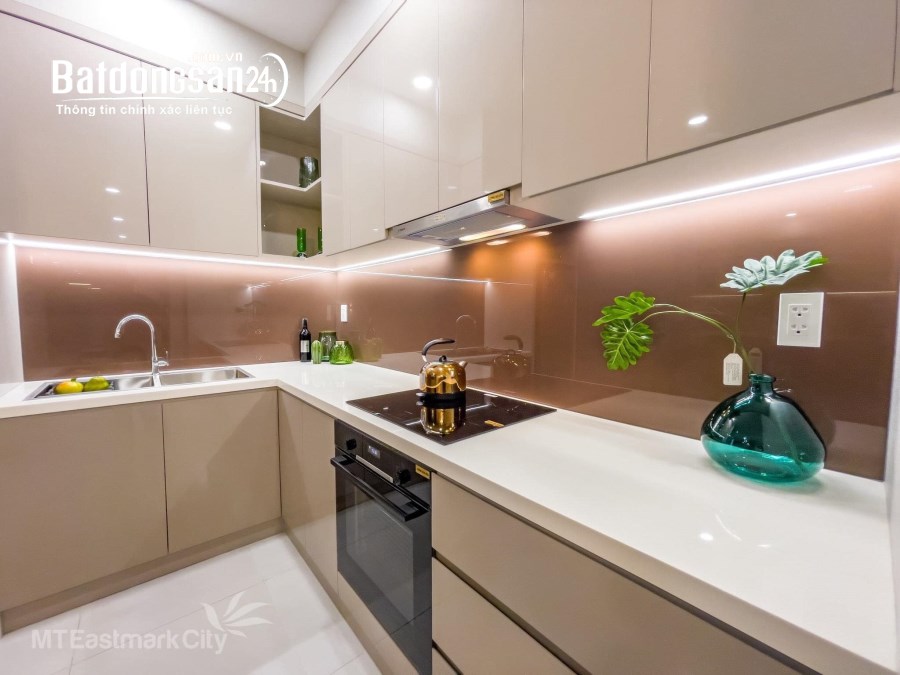 Căn hộ TP.Thủ Đức_64m2_2PN_view sông_giá cực rẻ_0919838703