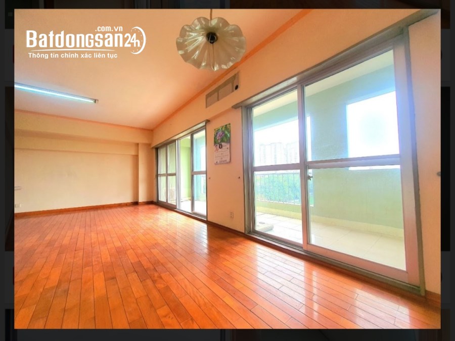 CHO THUÊ VP GẦN ĐƯỜNG TÂN MAI - DT 60M-120M GIÁ CHỈ 6-9TR/TH. THÔNG TIN THẬT 100%.