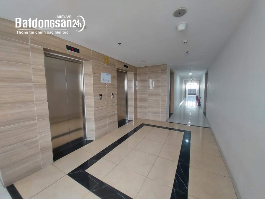 Bán căn hộ chung cư Fresca Riverside, Đường Số 6, Tp Thủ Đức
