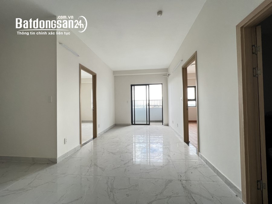 Bán căn hộ chung cư Fresca Riverside, Đường Số 6, Tp Thủ Đức