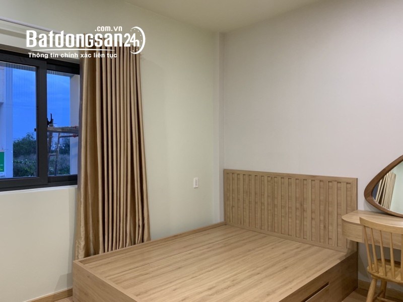 Tin thật 100% Bán Nhà 03 Tầng, Hẻm Xe Hơi, Bưng Ông Thoàn, 56m², 4.6 Tỷ.