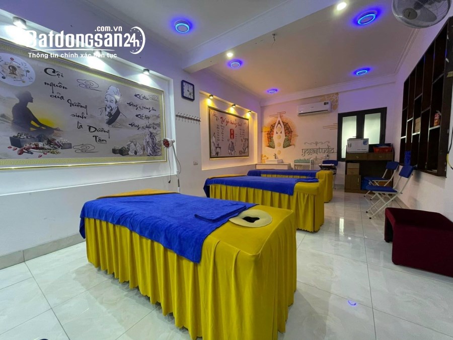 Bán nhà Đường 339, Phường Phước Long B, TP Thủ Đức (Quận 9)