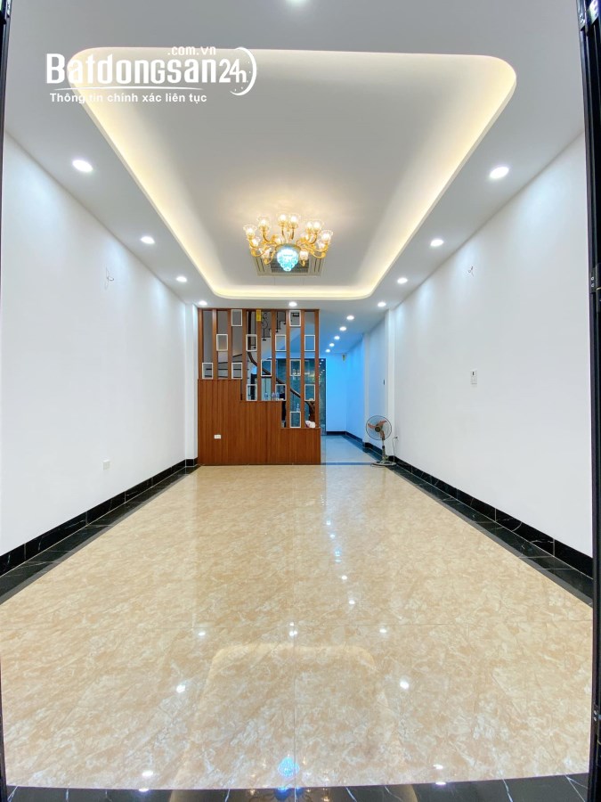 NHỈNH 5TỶ 42M2 X 4 TẦNG NGÕ 360 XÃ ĐÀN_SỔ ĐẸP_NỞ HẬU_NGÕ THÔNG THOÁNG.