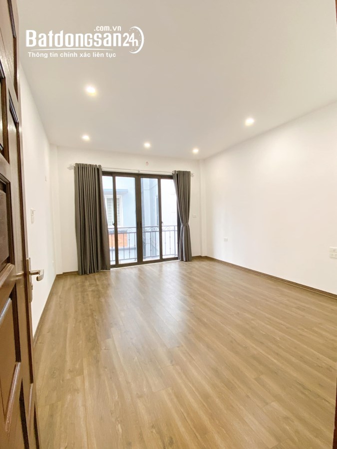NHỈNH 5TỶ 42M2 X 4 TẦNG NGÕ 360 XÃ ĐÀN_SỔ ĐẸP_NỞ HẬU_NGÕ THÔNG THOÁNG.